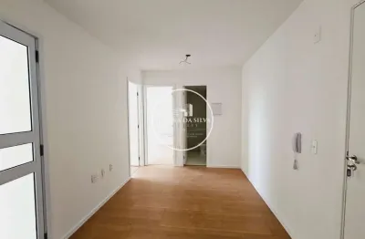 Condomínio metrocasa giovanni gronchi - apartamento à venda em condomínio metrocasa giovanni gronchi - vila das belezas - são paulo/sp