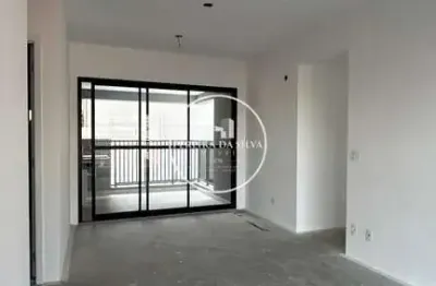 Condomínio auster brooklin - apartamento  á venda condomínio auster brooklin em jardim das acacias - são paulo/sp