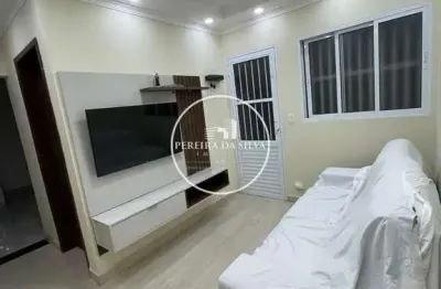 Sobrado à venda com 2 casas em jardim iracema - são paulo - sp
