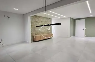 Condomínio isla by cyrela - apartamento alto padrão à venda em condomínio isla by cyrela - jardim dom bosco - são paulo - sp