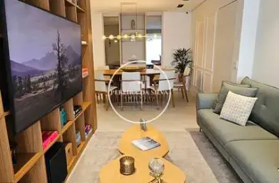 Condominio provenance morumbi - apartamento à venda condomínio edifício provenance morumbi - vila andrade - são paulo/sp