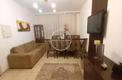 Sobrado com 2 dormitórios à venda em vila das belezas - são paulo /sp