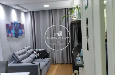 Condomínio único zona sul - apartamento com 2 dormitórios semi-mobiliado á venda em condomínio único zona sul - parque rebouças - são paulo/sp