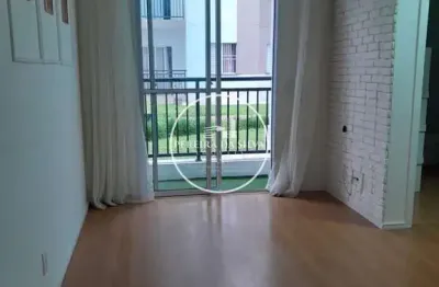 Condomínio único zona sul - apartamento com 2 domitórios á venda em condomínio único zona sul - parque rebouças - são paulo/sp