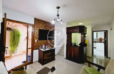 Casa com 3 quartos à venda na Rua Eugênio Stapf, 5, Jardim Sandra Maria, São Paulo