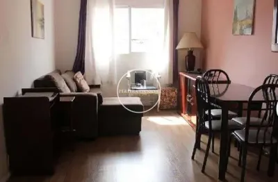 Condominio edifício junco e cipreste - apartamento em aclimação, são paulo/sp