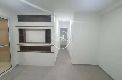 Condominio santa archelia - apartamento em jardim casablanca, são paulo/sp
