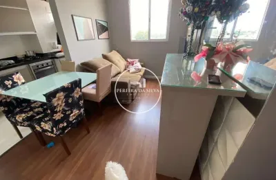 Condomínio líber village - apartamento à venda no bairro jardim caravelas - são paulo/sp, zona sul