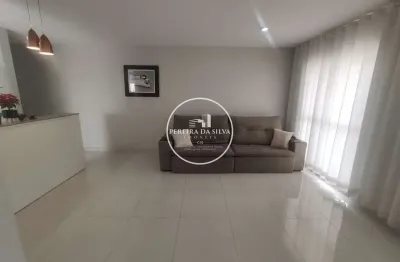 Condomínio raízes morumbi - apartamento á venda condomínio raízes morumbi - vila andrade - são paulo/sp
