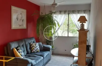 Condomínio buena vista - apartamento a venda em condomínio buena vista em jardim germânia - são paulo - sp