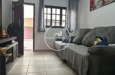 Casa em condomínio à venda em condomínio residencial assangui - jardim iracema - são paulo/sp