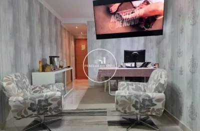 Condomínio parque das árvores - apartamento à venda condomínio parque das árvores em jardim piracuama - são paulo - sp