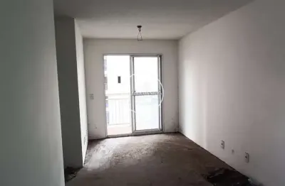 Condomínio rossi+araucárias - apartamento à venda em condomínio rossi mais araucarias - jardim germânia - são paulo/sp