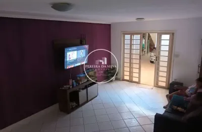 Sobrado à venda em jardim sonia inga - são paulo/sp