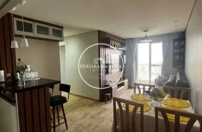 Condomínio reserva da seringueira - apartamento à venda condomínio reserva da seringueira  - são paulo/sp