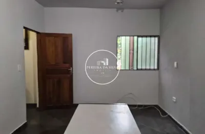 Sala comercial para alugar na Praça dos Cartógrafos, Vila Prel, São Paulo