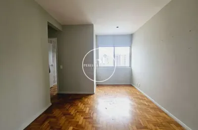 Condomínio inverness - apartamento à venda condomínio edifício inverness em moema - são paulo-sp