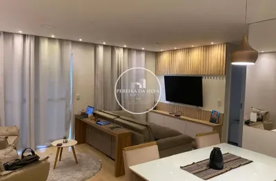 Condomínio florada morumbi - apartamento á venda em condomínio florada morumbi - vila andrade - são paulo/sp