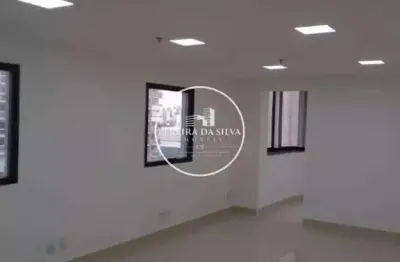 Sala comercial locação em edifício torres do ibirapuera - indianópolis - são paulo/sp
