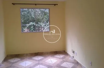 Condomínio Chácara Campo Limpo - Apartamento á venda Condomínio Chácara Campo Limpo - Jardim Umarizal - São Paulo/SP