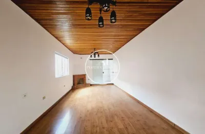 Sobrado para fins comerciais em jardim monte azul - são paulo/sp