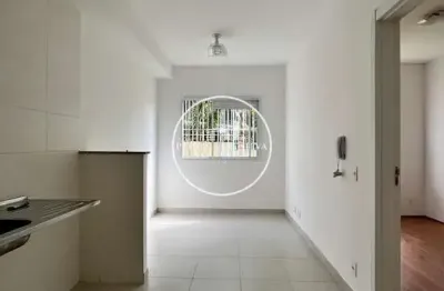 Condomínio Plano e Estação Giovanni Gronchi - Apartamento novo á venda Condomínio Plano e Estação Giovanni Gronchi - Jardim Mirante - São Paulo/SP