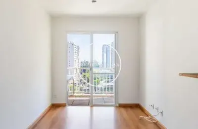 Condomínio Cores Vermelho Jardim Sul - Apartamento à venda em Condomínio Cores Vermelho Jardim Sul - Vila Suzano - São Paulo/SP