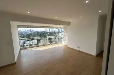 Condomínio living club - seja bem-vindo ao seu novo lar no bairro jurubatuba em são paulo-sp