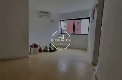 Condomínio edifício porto princípe - apartamento á venda condomínio edifício porto princípe - jardim parque morumbi - são paulo/sp