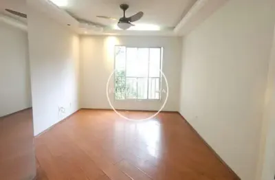 Condomínio Parque Brasil - Apartamento á venda Condomínio Parque Brasil - Vila Andrade - São Paulo/SP
