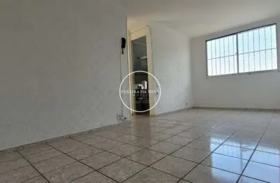 Condomínio Peru - Apartamento à venda Condomínio Peru em Jardim Umuarama - São Paulo/SP