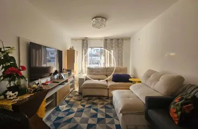 Casa com 3 quartos à venda na Rua Geraldo Pires dos Santos Gonçalves, 218, Jardim São Luís, São Paulo