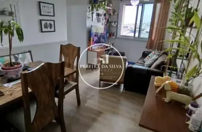 Condomínio portal dos principes - apartamento à venda condomínio portal dos príncipes!!!!!