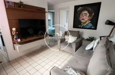 Condomínio francisco prisco - apartamento à venda condomínio francisco prisco em jardim imbé - são paulo/sp