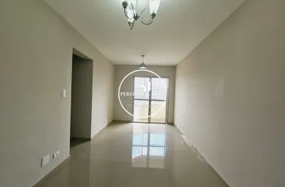 Condomínio Edifício Mirador - Apartamento à venda Condomínio Edificio Mirador em Jardim Iracema - São Paulo/SP