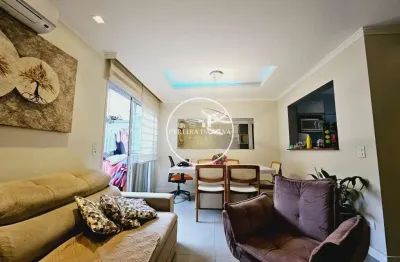 Condominio Morada do Horto - Casa em Condomínio a venda Condomínio Morada do Horto em Parque Munhoz - São Paulo - SP