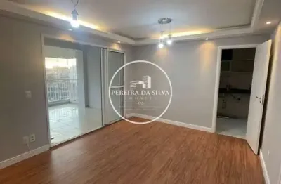 Condomínio brink clube - apartamento à venda em condomínio brink club - vila prel - são paulo/sp