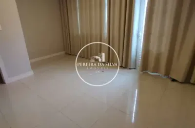 Casa com 3 quartos para alugar na Rua Noanamá, 153, Jardim São Januário, São Paulo