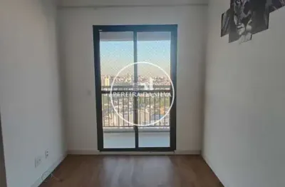 Condomínio kz conecta - apartamento à venda condomínio kz conecta em parque maria helena - são paulo/sp