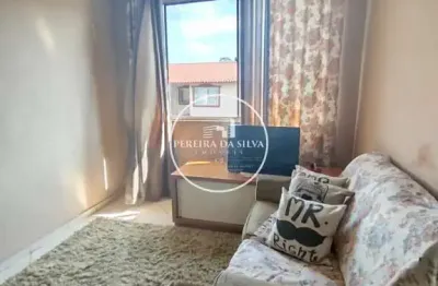 Condomínio Morumbi Sul Módulo II - Apartamento à venda  Morumbi Sul  Módulo II