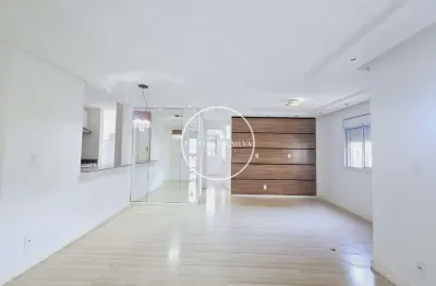 Condomínio torres de gênova - apartamento à venda condomínio torres de gênova em vila andrade - são paulo/sp