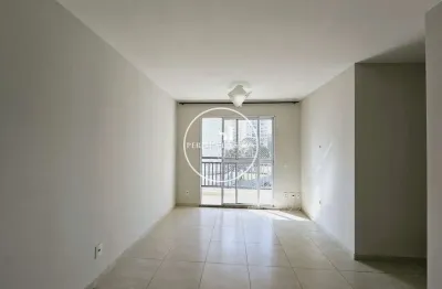 Condomínio Residencial Soul Jardim Sul - Apartamento à venda Condomínio Soul Jardim Sul em Vila Andrade - São Paulo/SP