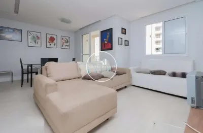 Condomínio cores azul - apartamento condomínio cores azul!