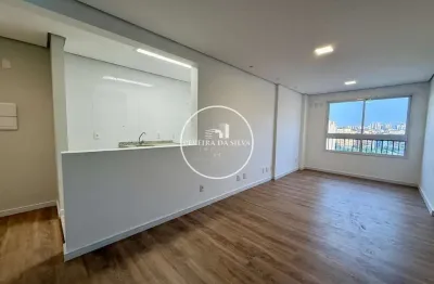 Condomínio Essencis - Cobertura Duplex à venda em Vila Ipojuca, São Paulo/SP