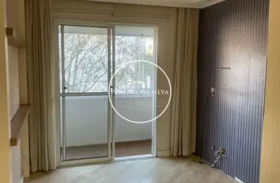 Condomínio neo rezidenziale morumbi - apartamento para locação condomínio neo rezidenziale morumbi - vila andrade - são paulo/sp
