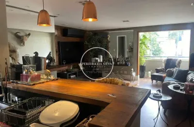 Condomínio residencial nueva vivienda - apartamento à venda condomínio nueva vivenda em jardim ampliação, são paulo/sp
