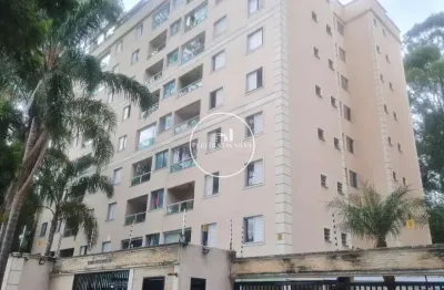 Condomínio San Salvatore - apartamento à venda Condomínio Residencial Spazio San Salvatore - Paraiso do Morumbi - São Paulo/SP