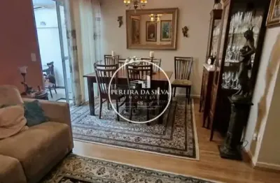 Condominio Morada do Horto - Casa em Parque Munhoz, São Paulo/SP