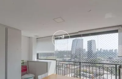 Condomínio living wish joão dias - apartamento à venda condomínio living wish joão dias!