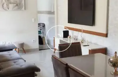 Residencial Paneiras - Casa em Condomínio Residencial Paneiras em Jardim Mitsutani - São Paulo/SP